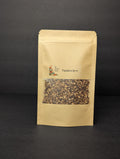 Dandelion Root (Taraxacum officinale)