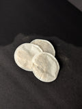 Pre-made Organic Tea Bags