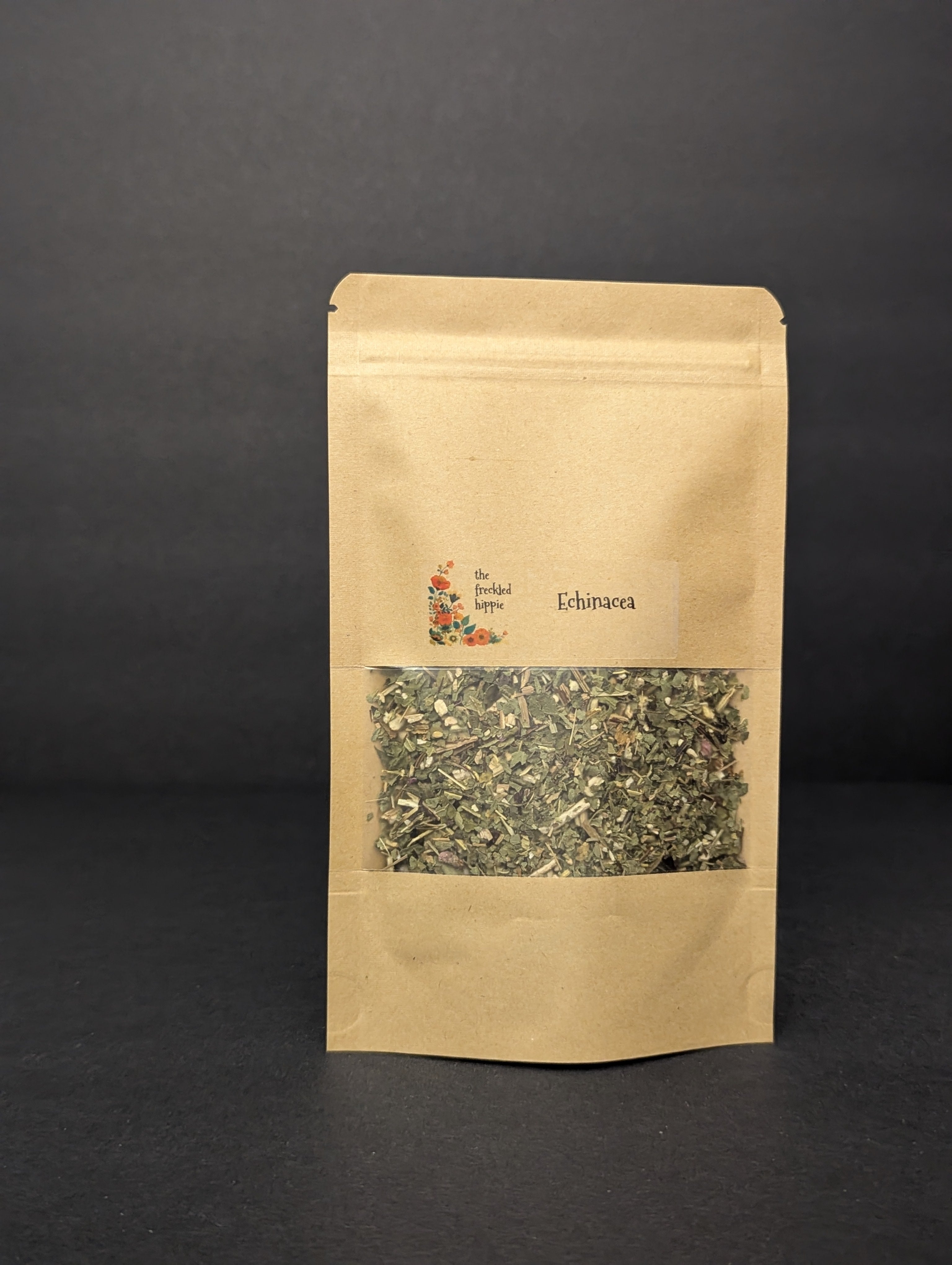 Echinacea
