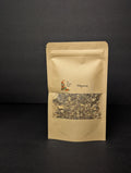 Mugwort