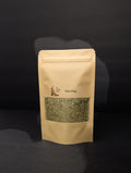 Yerba Maté