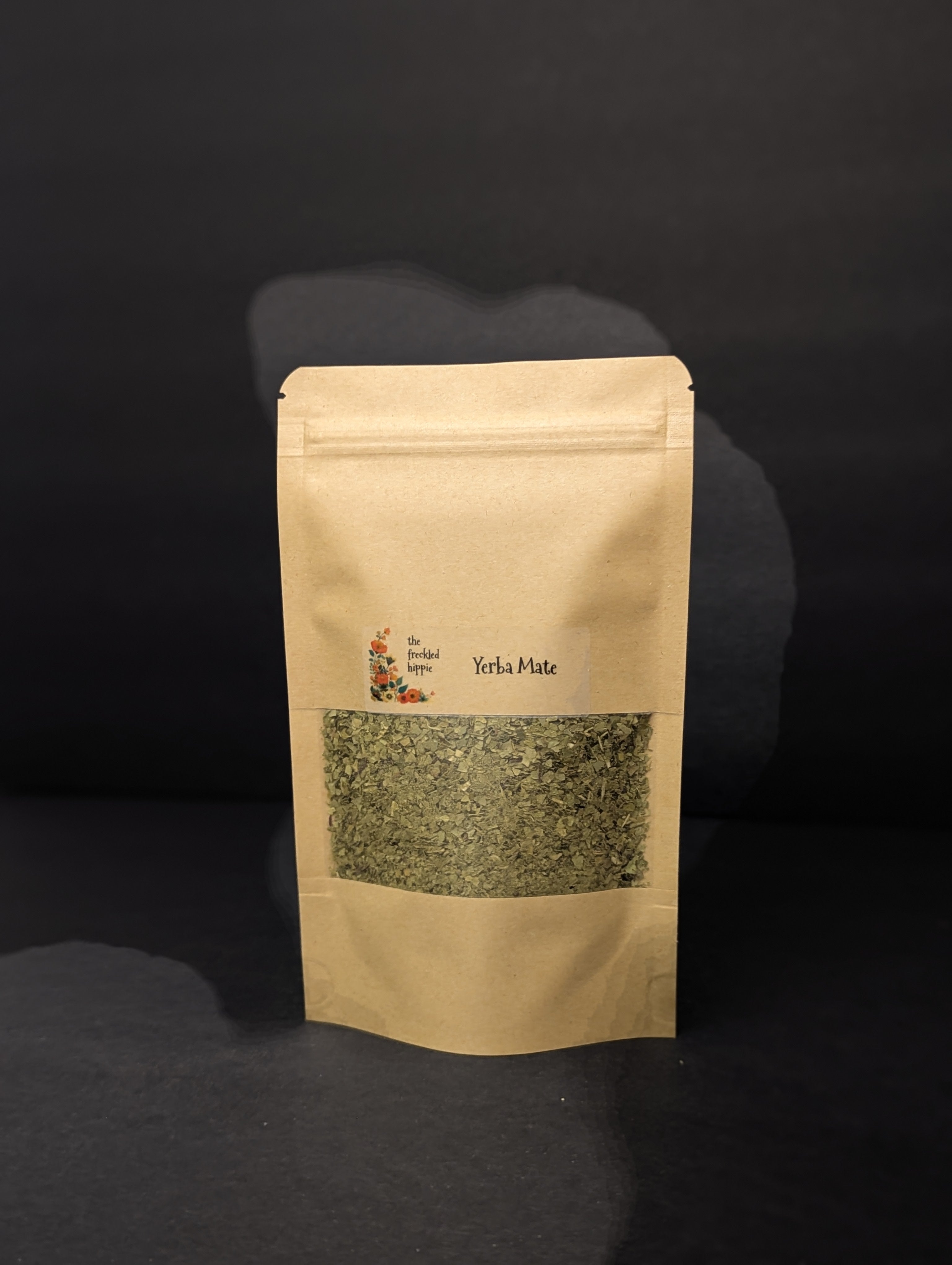 Yerba Maté