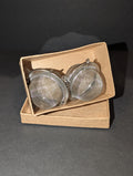 Mesh Tea Infuser Balls