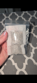 Handmade Artisan Tea Bags